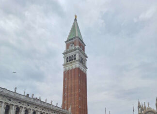 Erasmus+, more than just a project