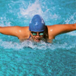 studente atleta (2)