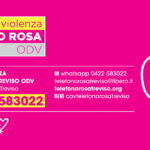 telefono rosa