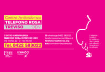 Posizione ON: attenzione ai segnali di controllo