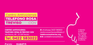 La dipendenza affettiva