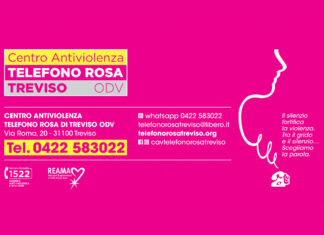 La dipendenza affettiva