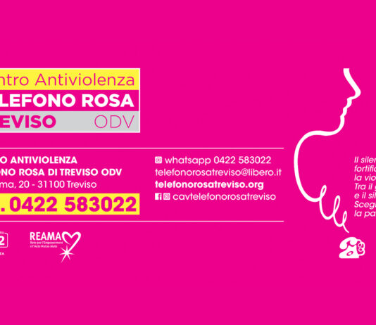 La dipendenza affettiva