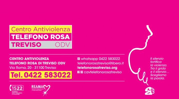 La dipendenza affettiva