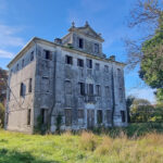 villa rigamonti