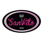 bar san vito cop