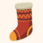 befana