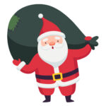 natale1