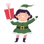 natale2