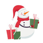natale3