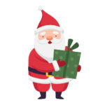 natale4