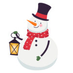 natale5