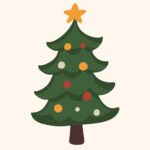 natale6