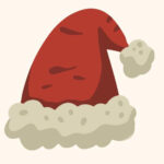 natale7