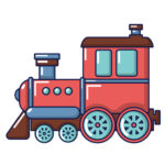 treno