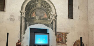 Centro di Giustizia Riparativa Young