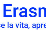 Erasmus+
