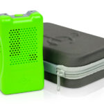 Figura 3 – Foto Pocket Lab