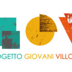 Logo PG Villorba