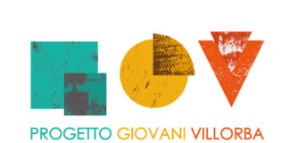 Nuovi laboratori al PG di Villorba