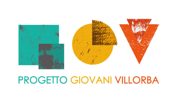 Nuovi laboratori al PG di Villorba