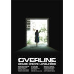 Overline cop