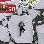 Sal98_695_984