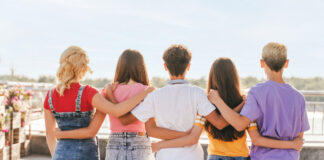 M’illumino d’impegno