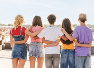 M’illumino d’impegno