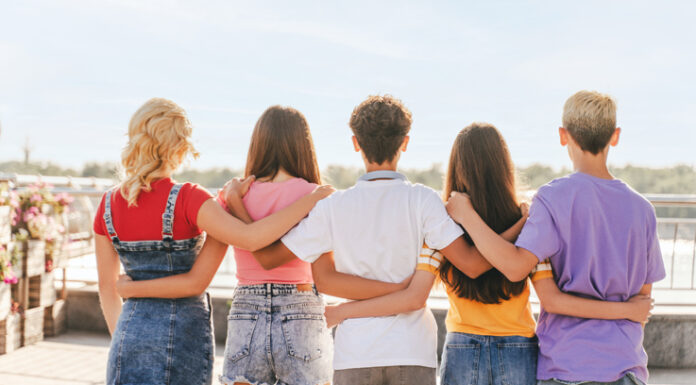 M’illumino d’impegno