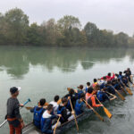canoa sul sile (1)