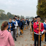 canoa sul sile (2)