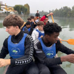 canoa sul sile (3)