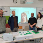 canossiane nuovo liceo