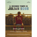 cop secondo tempo julian ross