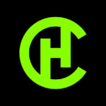 creative hero – Cop