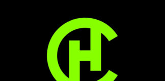 Il Palladio trionfa a Creative Hero!