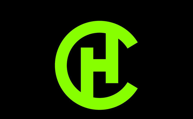 Il Palladio trionfa a Creative Hero!