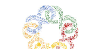 Studentesse del Planck all’EGMO Camp