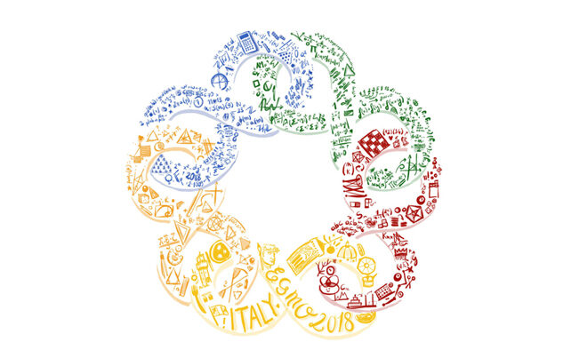 Studentesse del Planck all’EGMO Camp