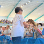 filippine (1)