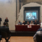foto_La violenza di genere progetto1