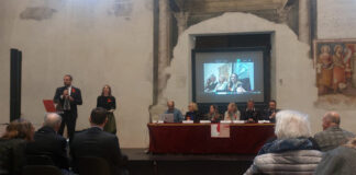 Violenza di genere – Generazioni a confronto (1)