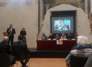 Violenza di genere – Generazioni a confronto (1)