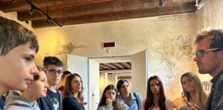 L’inclusione nello sport e non solo