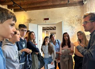 L’inclusione nello sport e non solo