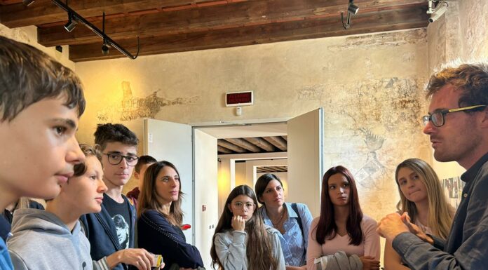 L’inclusione nello sport e non solo