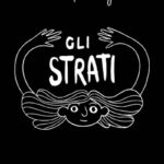 gli-strati-penelope-bagieu-bao