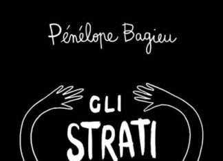 “Gli strati”