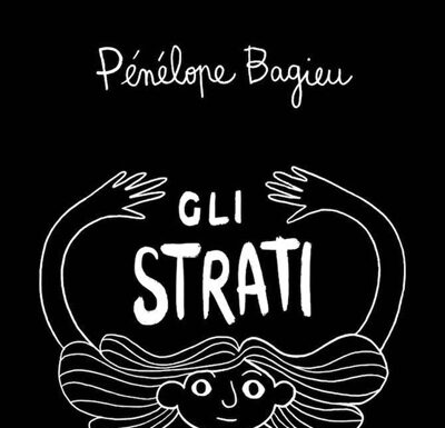 “Gli strati”